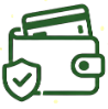 PAIEMENT SÉCURISÉ