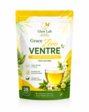 The Grace Zéro Ventre