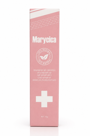 MaryCica