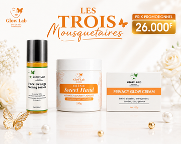Les Trois Mousquetaires