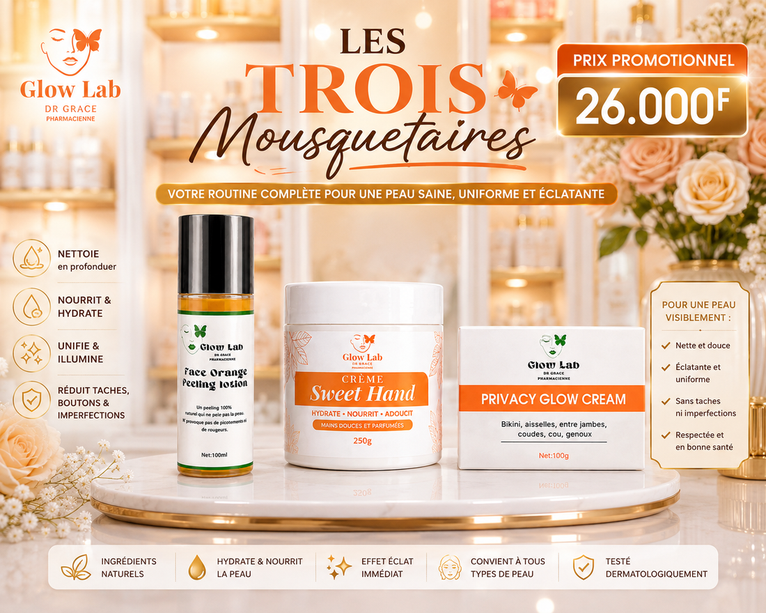 Les Trois Mousquetaires