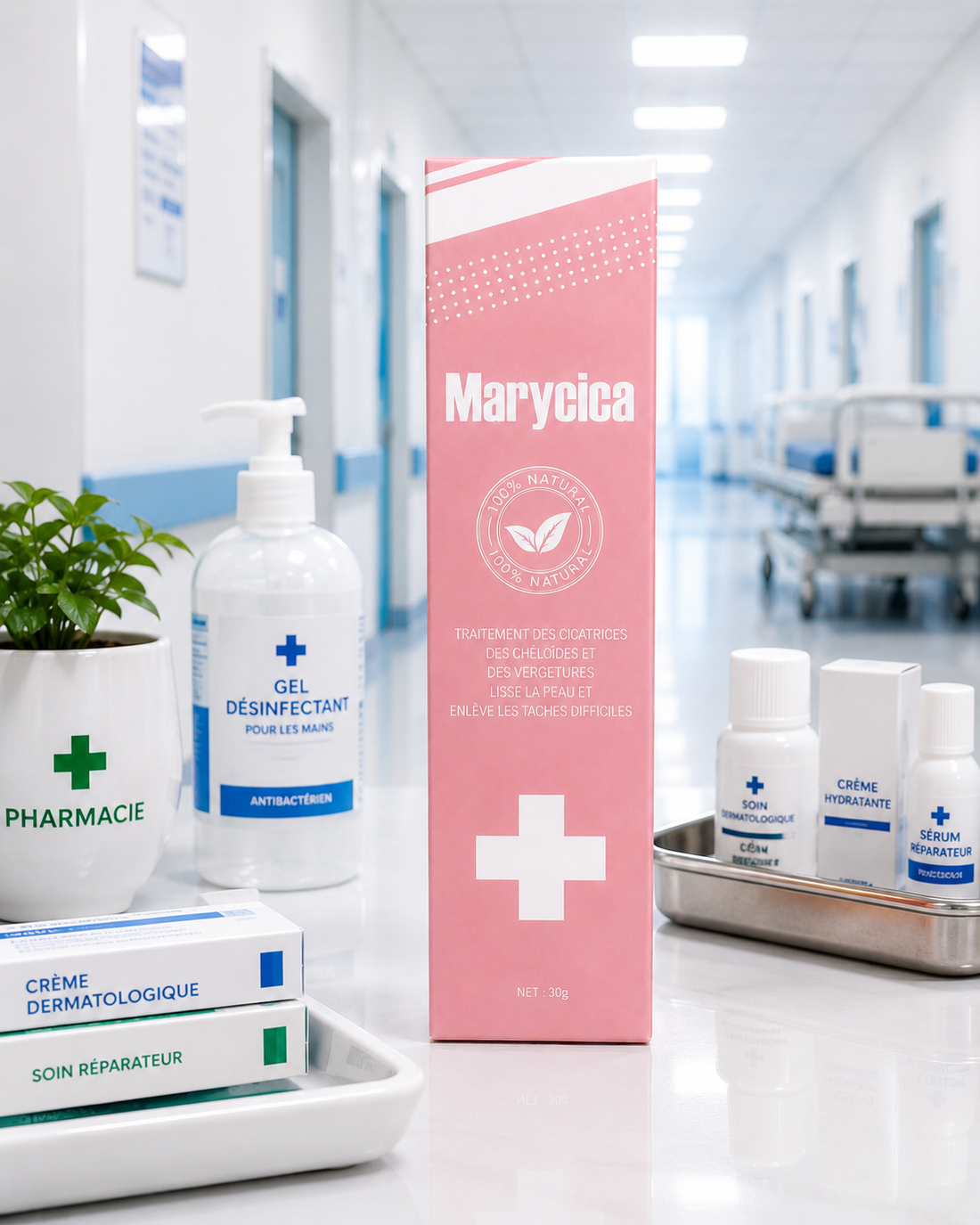 MaryCica