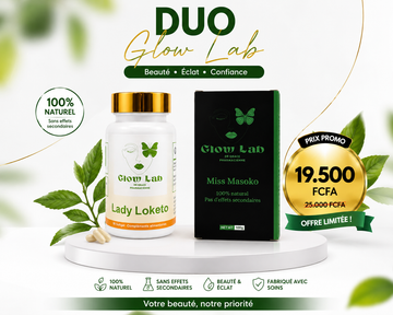 Duo Lokesso