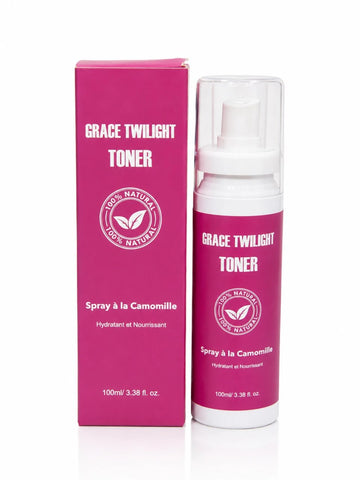 Grace Twilight Toner